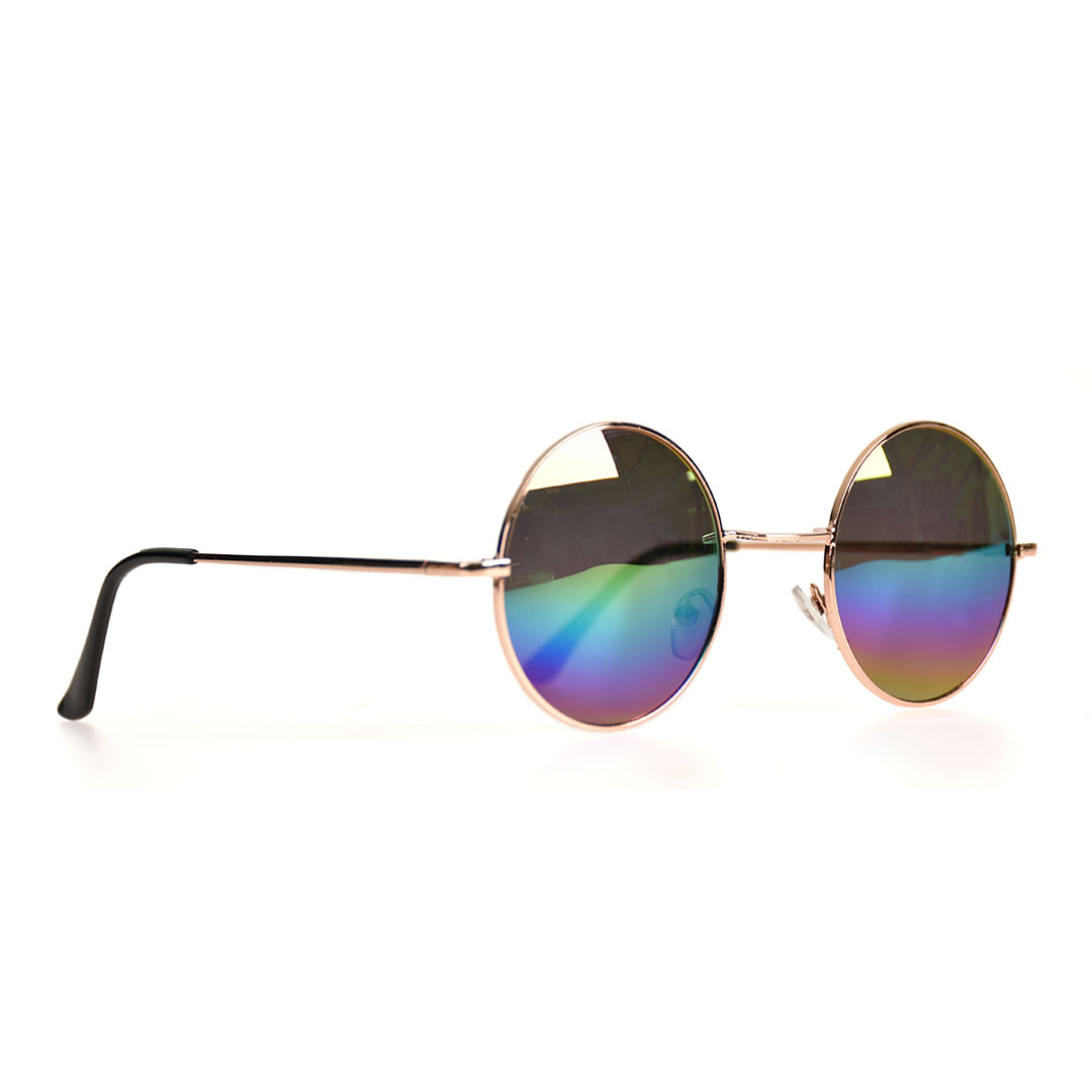 Lentes Mod. 9219