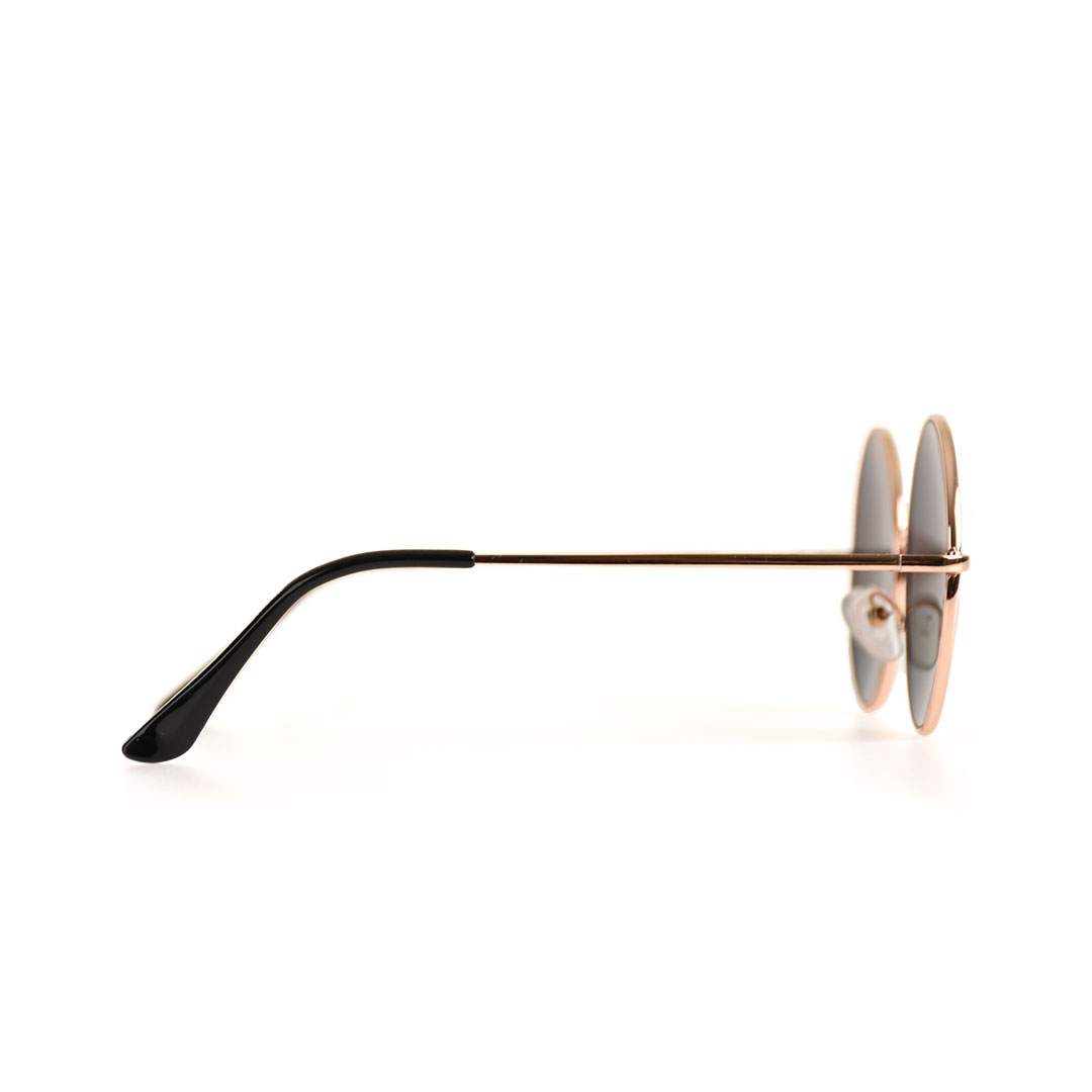 Lentes Mod. 9219