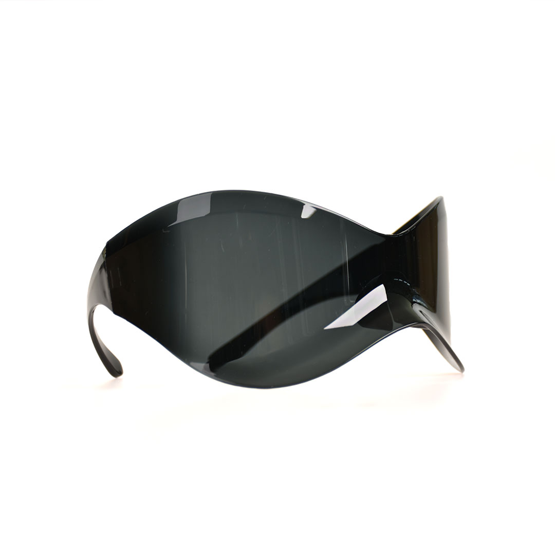 Lentes Mod. 9374