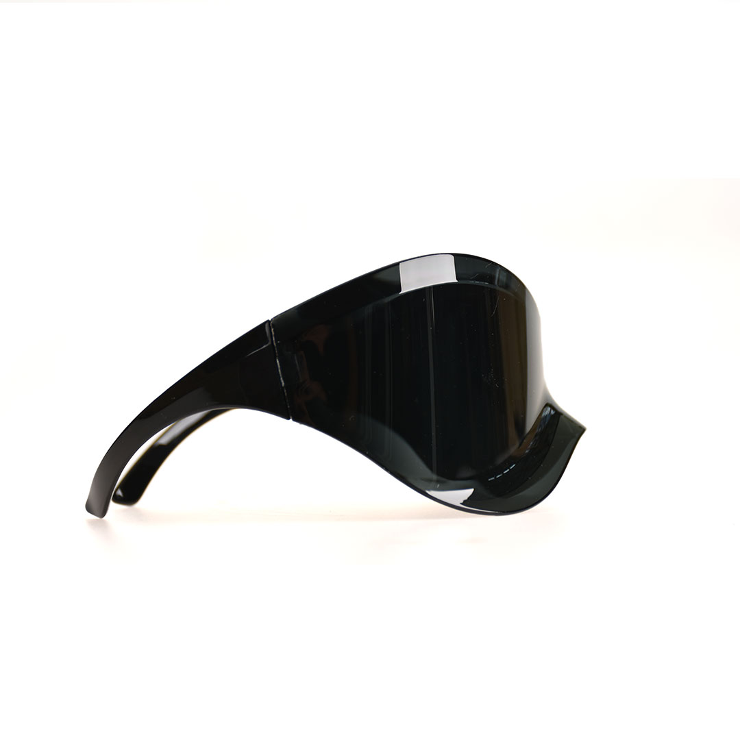 Lentes Mod. 9374