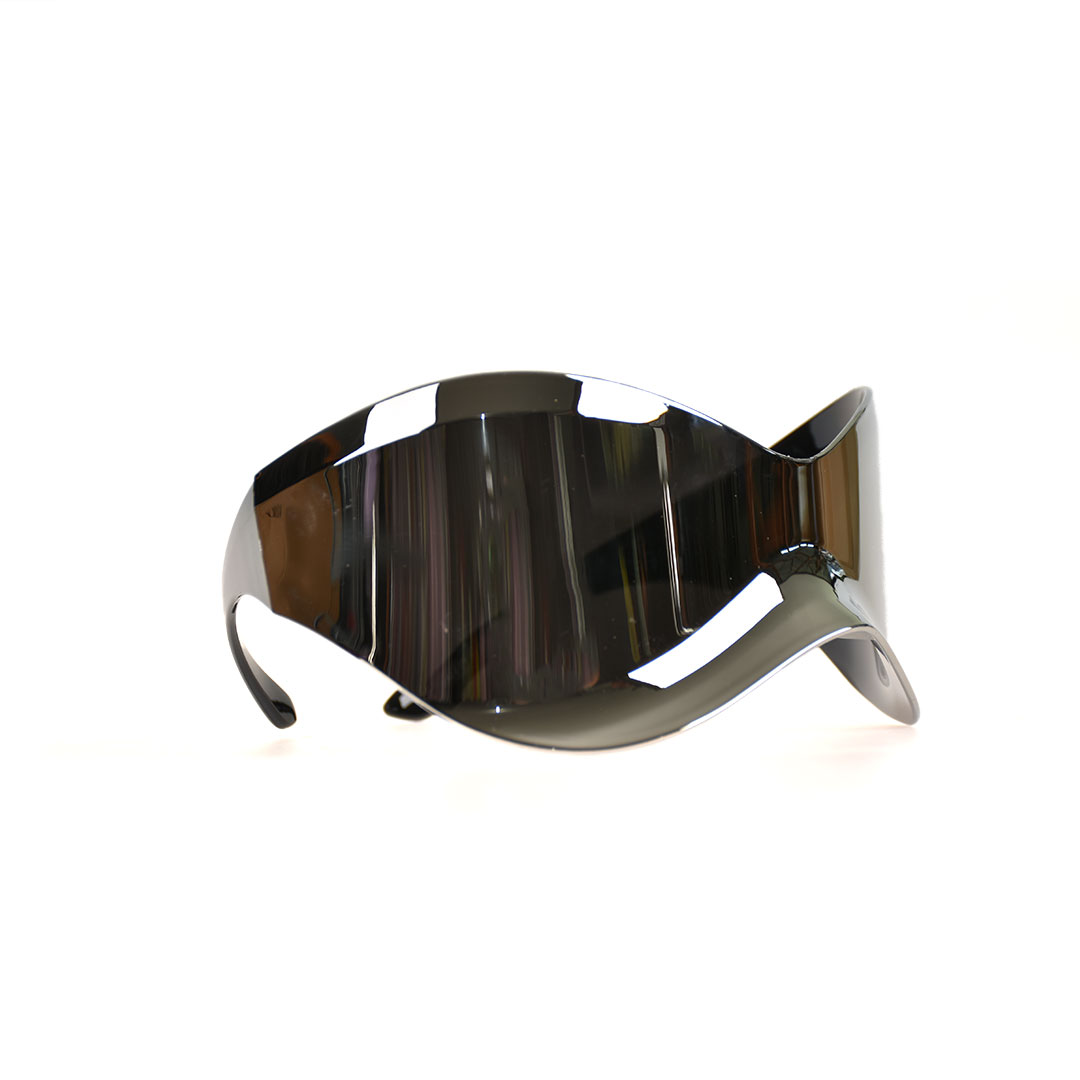 Lentes Mod. 9374