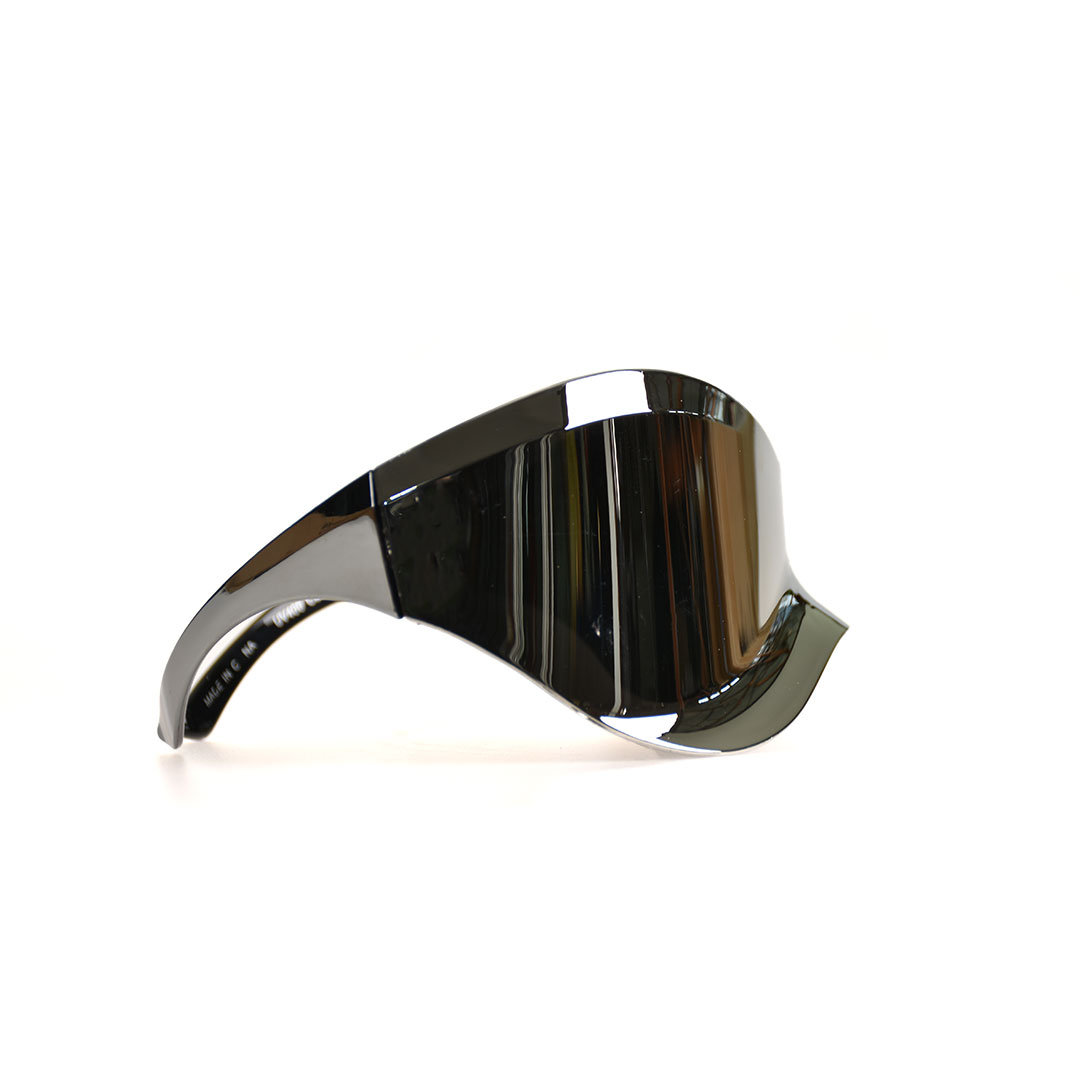 Lentes Mod. 9374