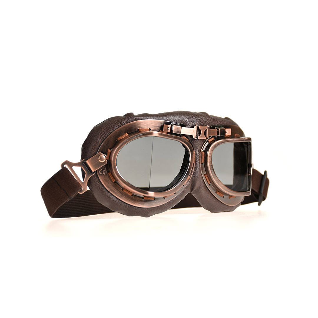 Lentes Mod. V-T01
