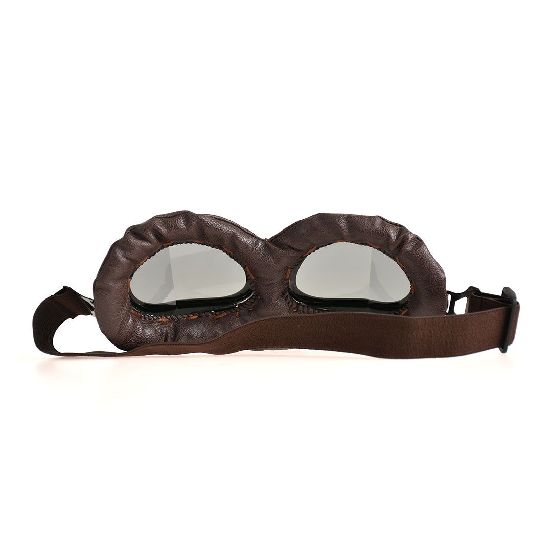 Lentes Mod. V-T01