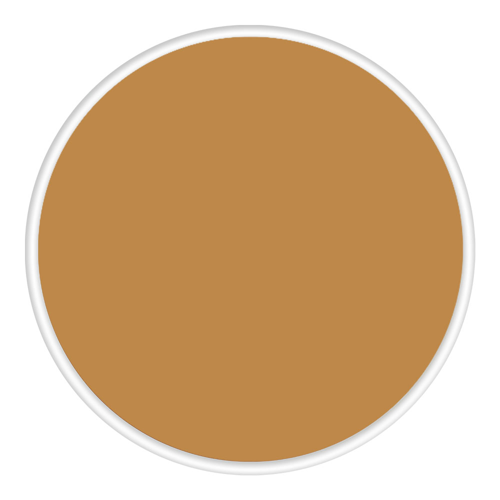 1103 Aquacolor