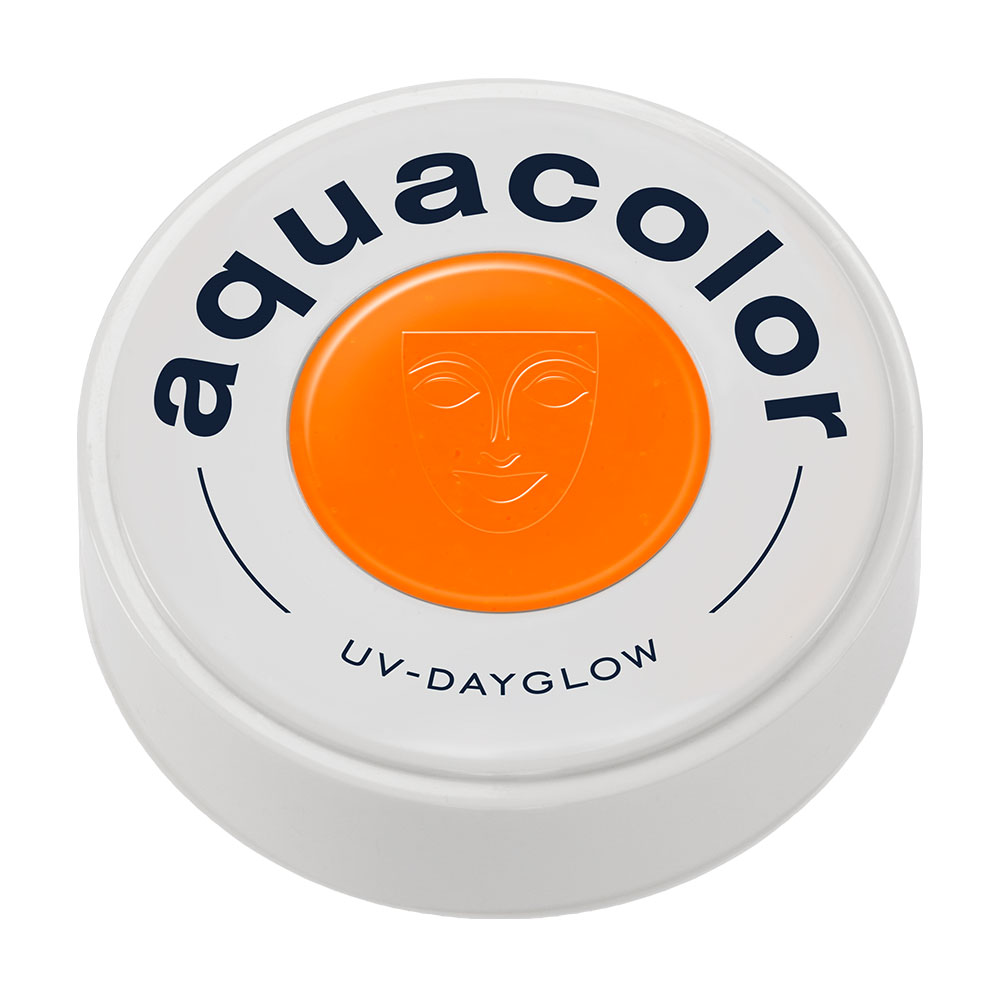 5172 Aquacolor UV Dayglow