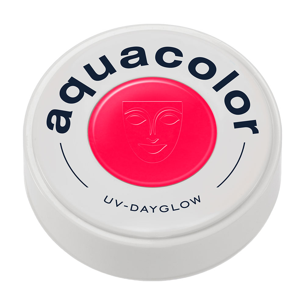 5172 Aquacolor UV Dayglow