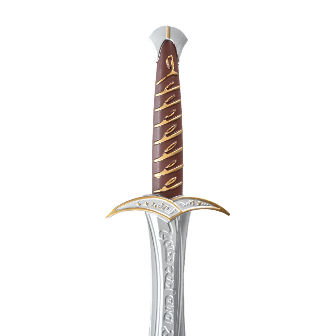 Espada Romana de Foam