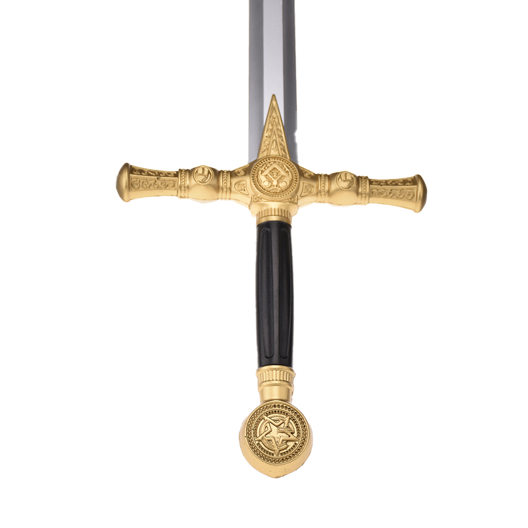 Espada Templaria