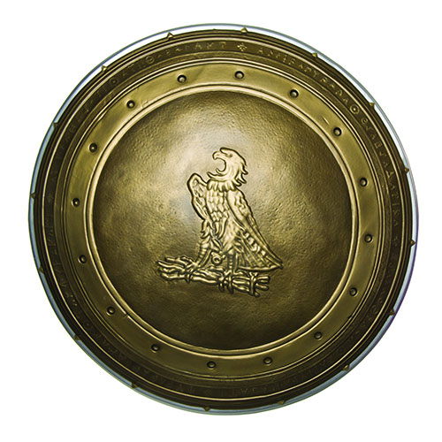 32664-32699 Espada y escudo de la Mujer Fabulosa_2