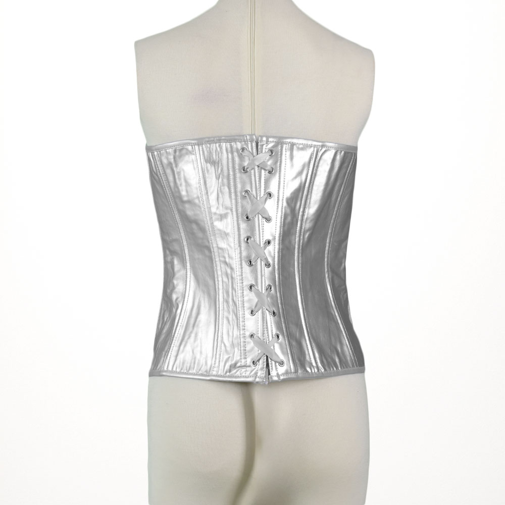 1056 Corsé Galáctico