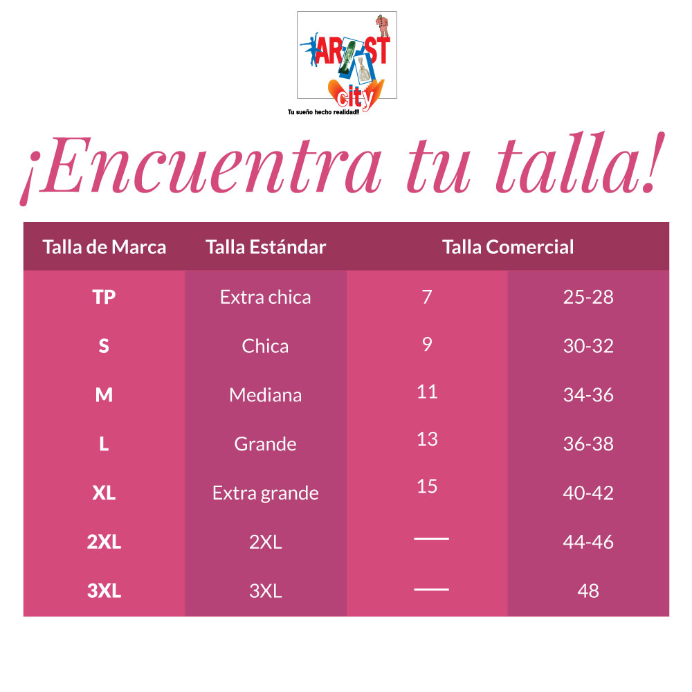 Corsé Calavera Pirata