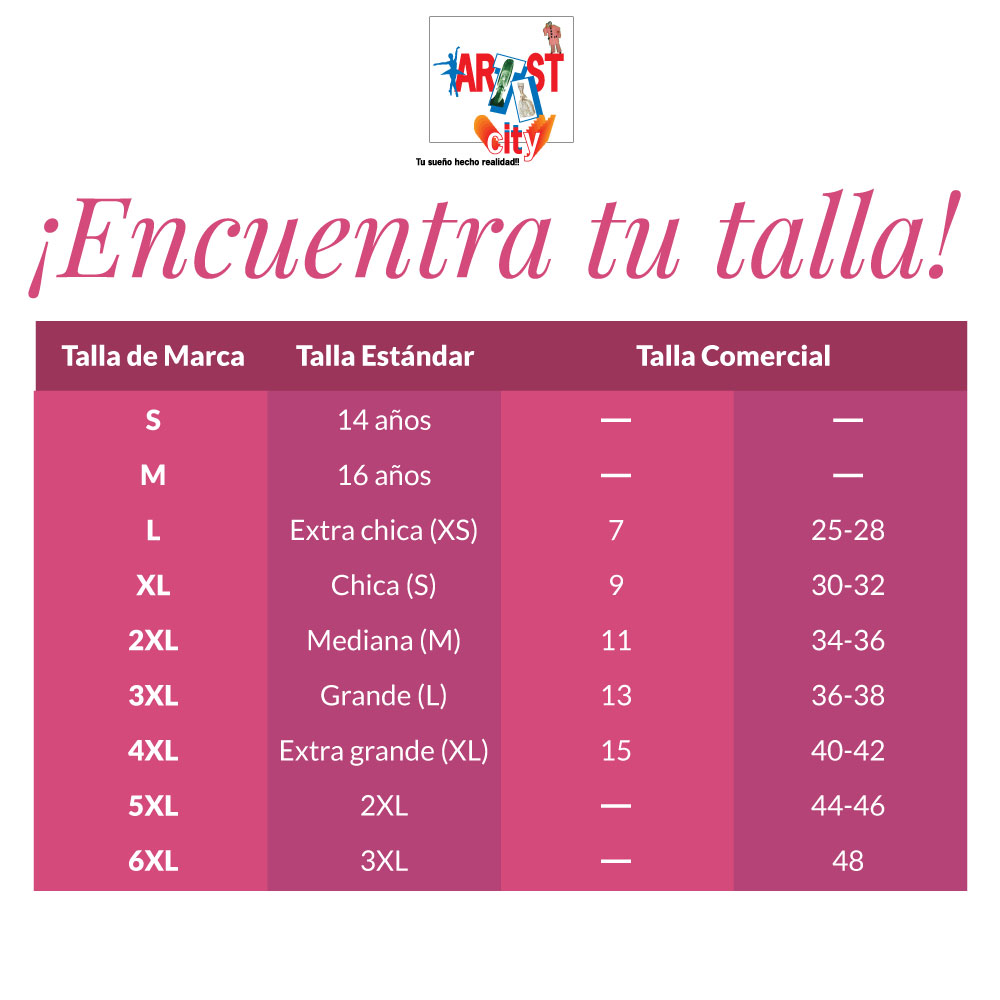 1908 Corsé Sin Cinturón