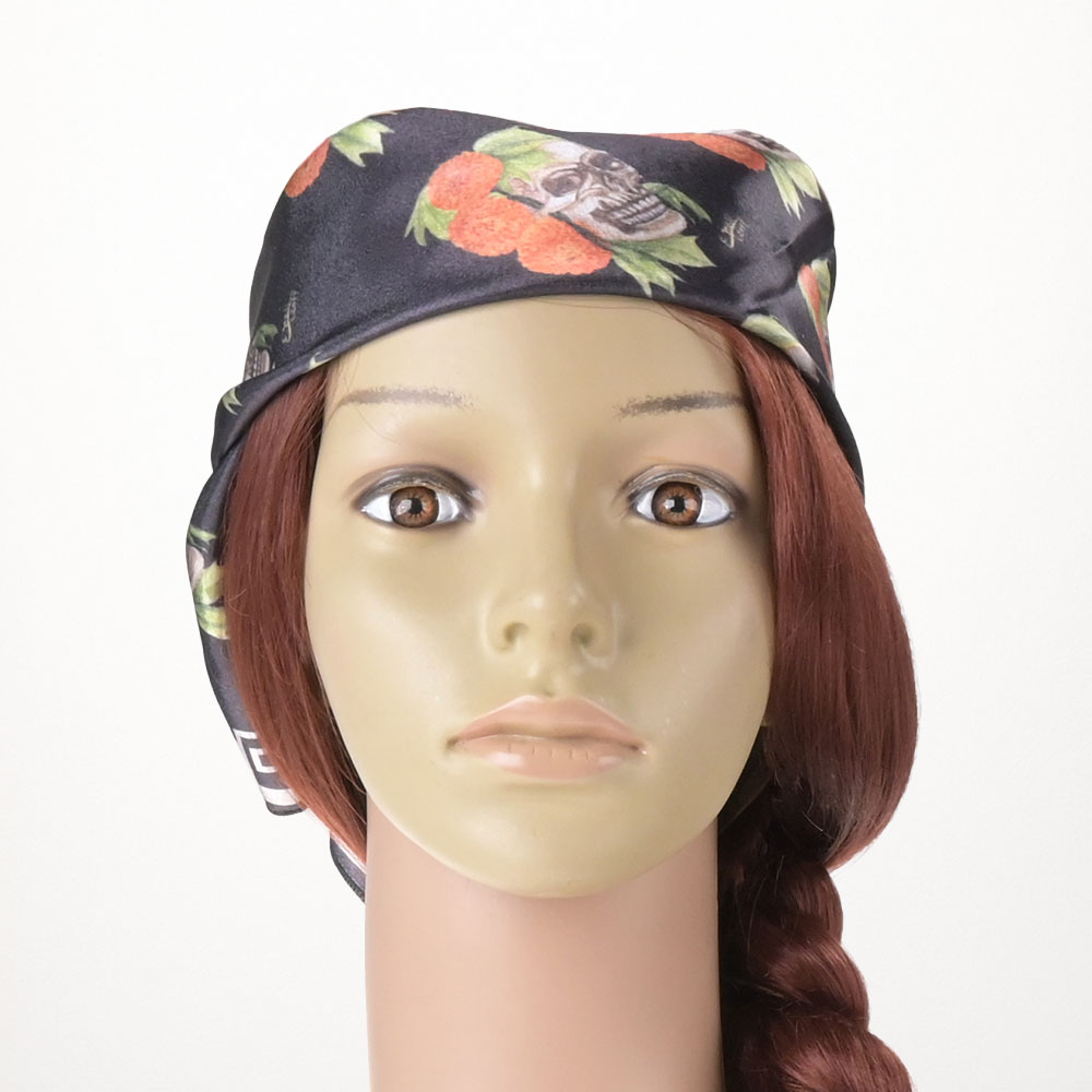 Pañuelo de la Tradición