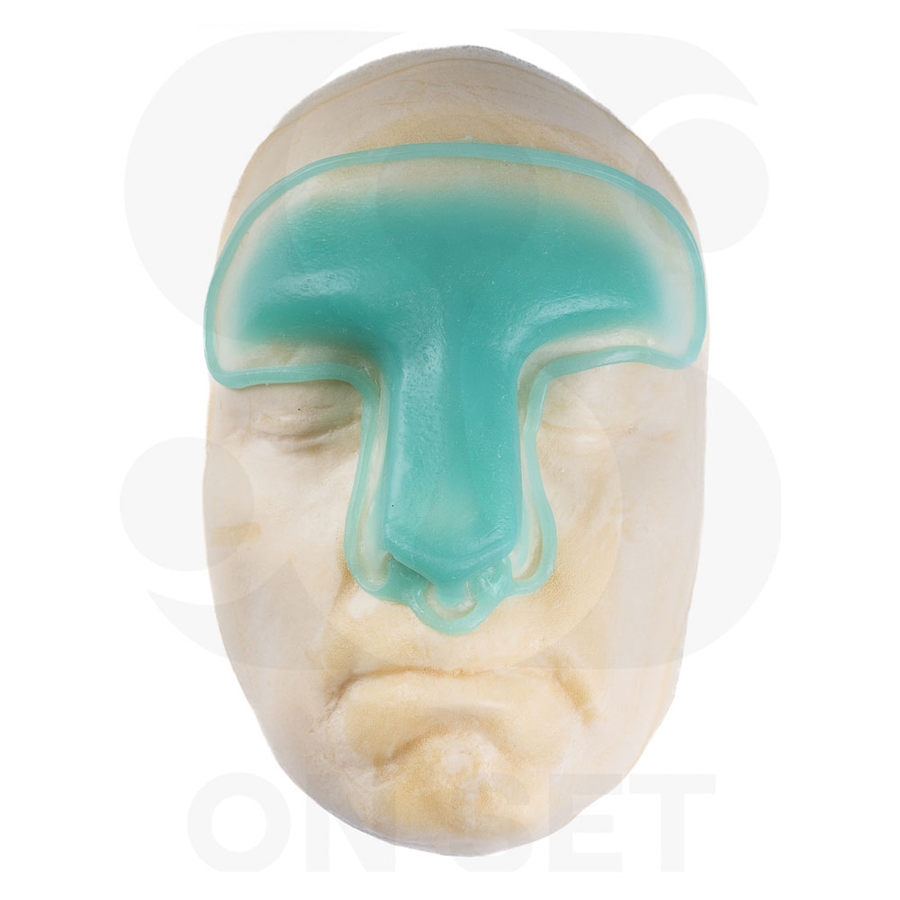 Prostético de Avatar