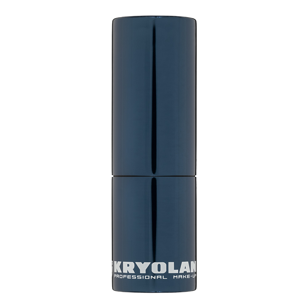 5240 Labial Velvet Kiss