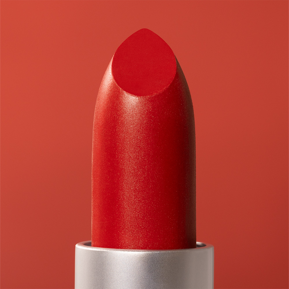 5240 Labial Velvet Kiss